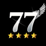 planet77 App APK Terbaru