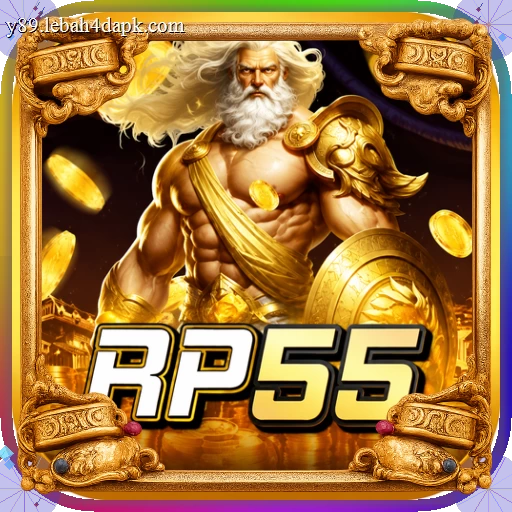 Review Aplikasi rp55