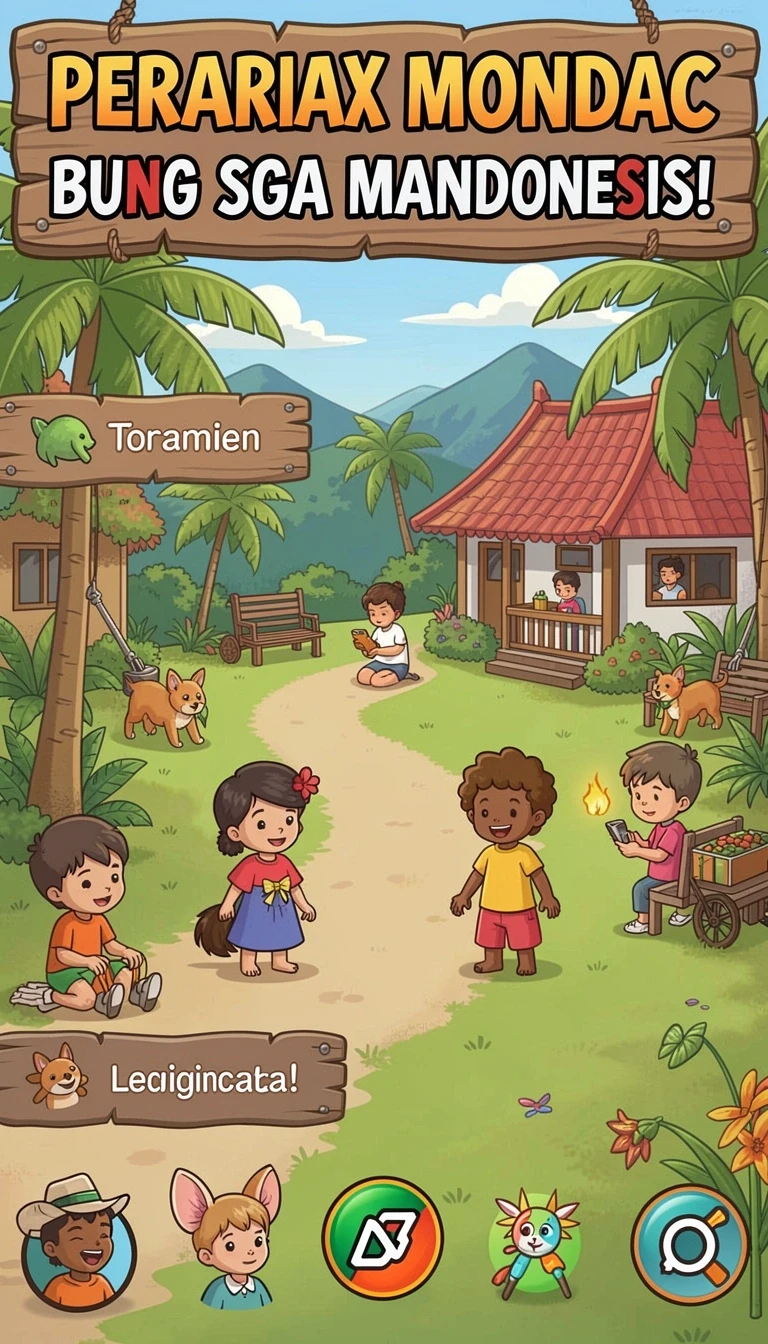 Review Aplikasi ovo99 screenshot 1