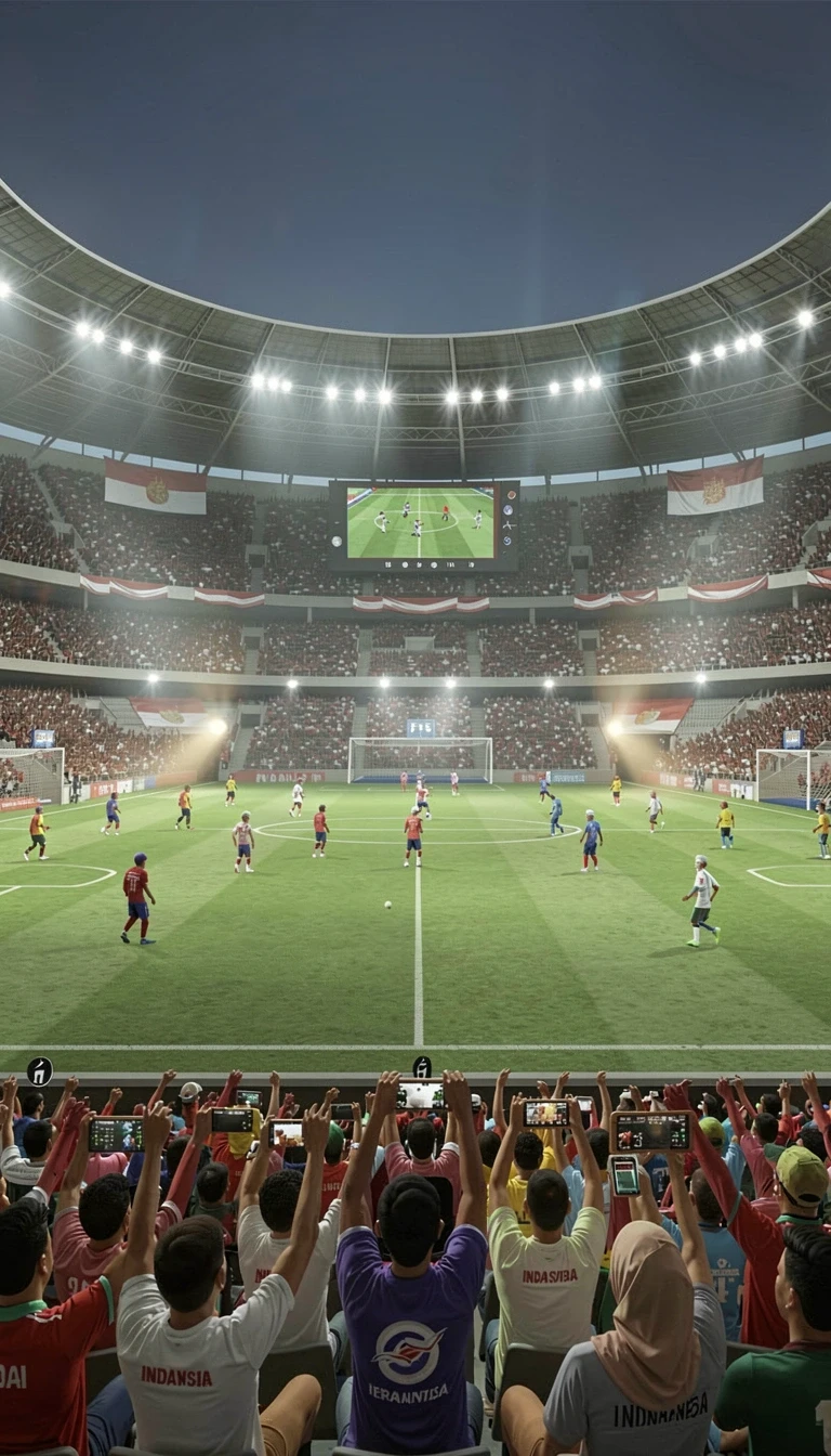 Review Aplikasi rk77 Versi Terbaru screenshot 4