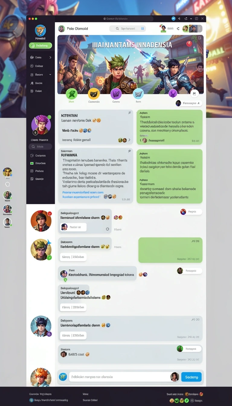Review Aplikasi 11wbet screenshot 3