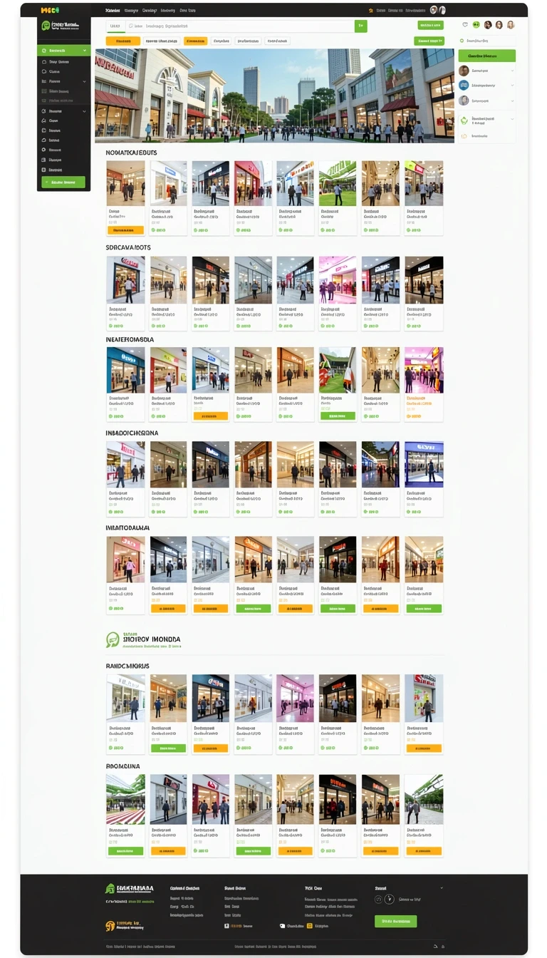 Review Aplikasi rk77 Versi Terbaru screenshot 3