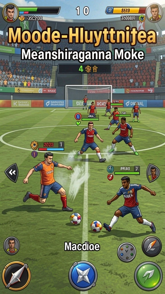 Review Aplikasi boscuan77 screenshot 2