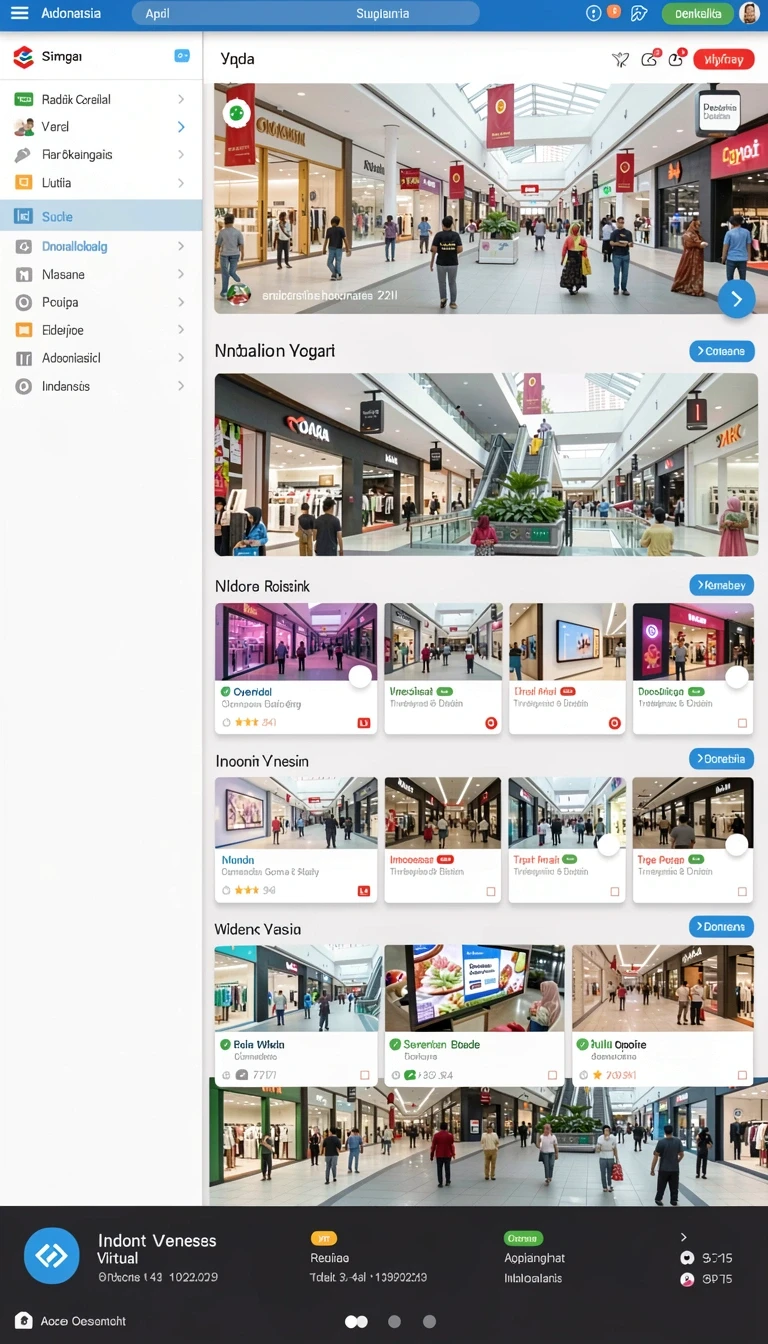 Review Aplikasi afaf Versi Terbaru screenshot 2