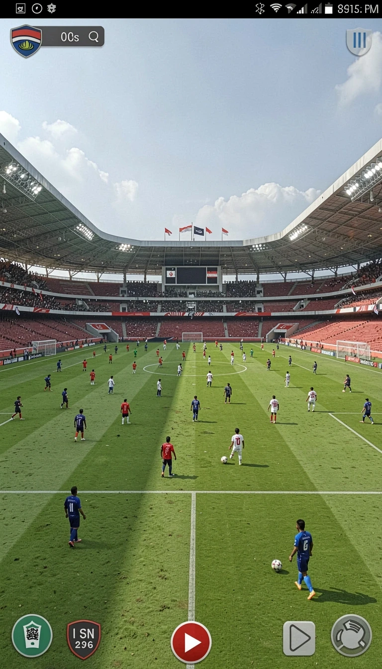 Review Aplikasi warnetslot screenshot 3