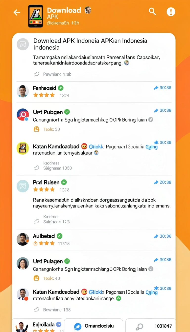 Review Aplikasi winallcasino screenshot 1