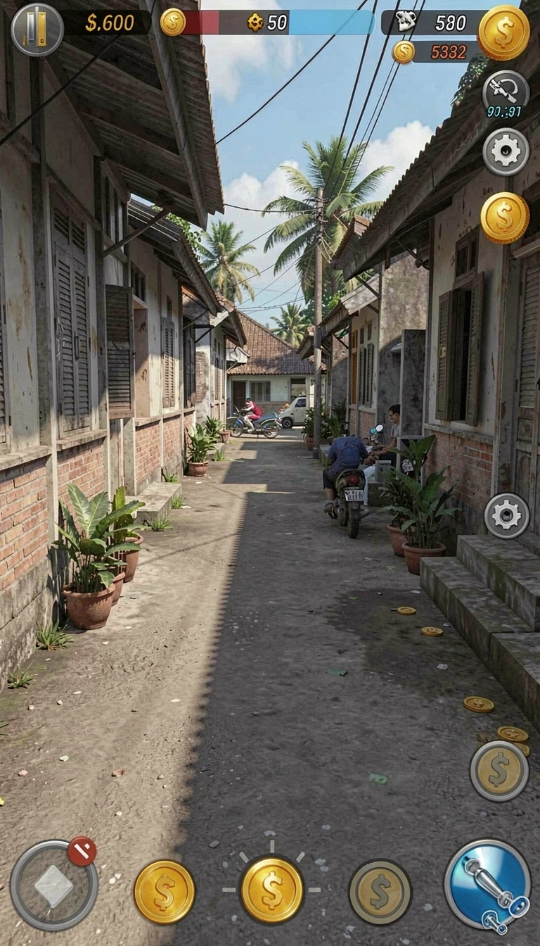 Review Aplikasi 11wbet screenshot 1