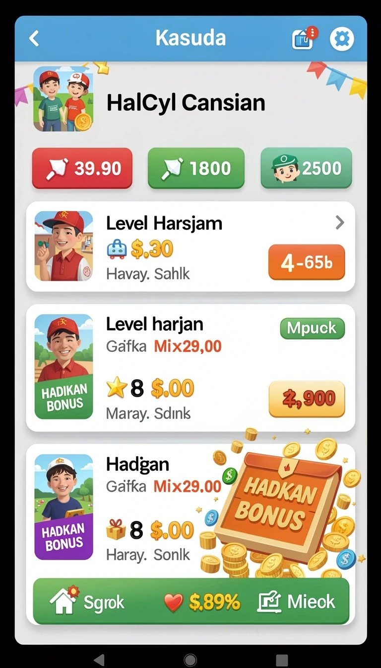 Review Aplikasi ikontoto screenshot 4