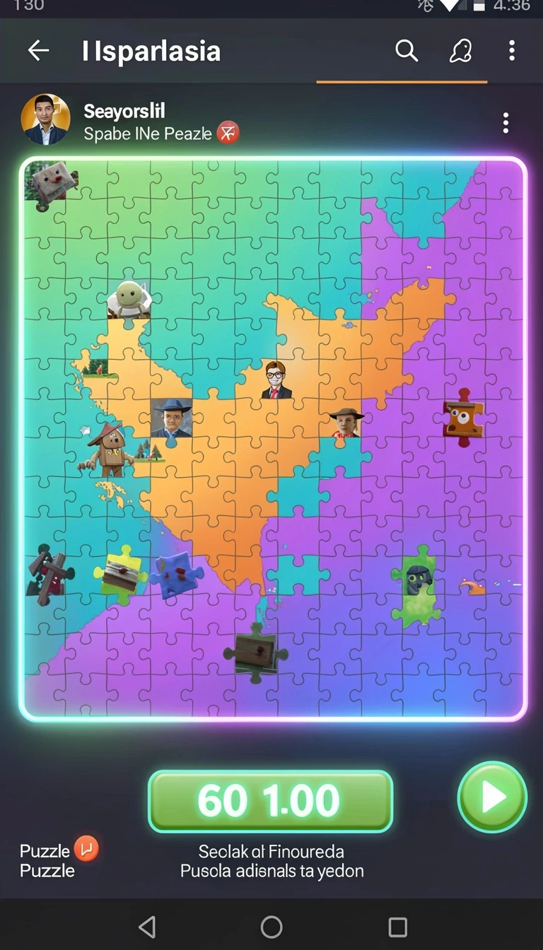 Review Aplikasi rejekipop Versi Terbaru screenshot 1