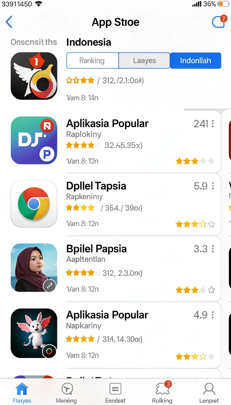 Download sutratoto APK untuk Android screenshot 2