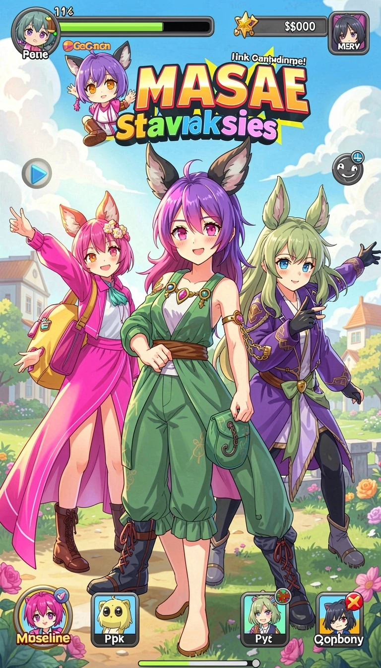 Review Aplikasi rajacuan Versi Terbaru screenshot 3