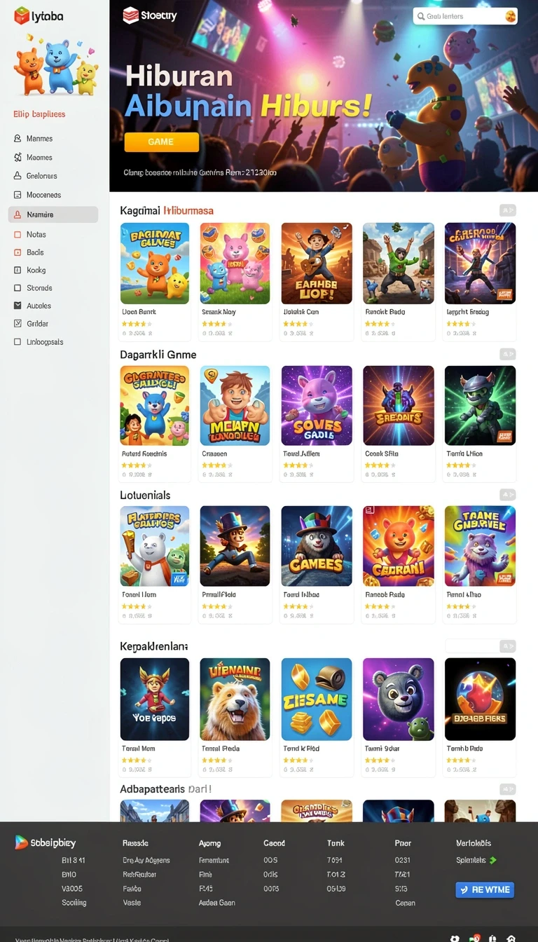 Review Aplikasi elang178 screenshot 1