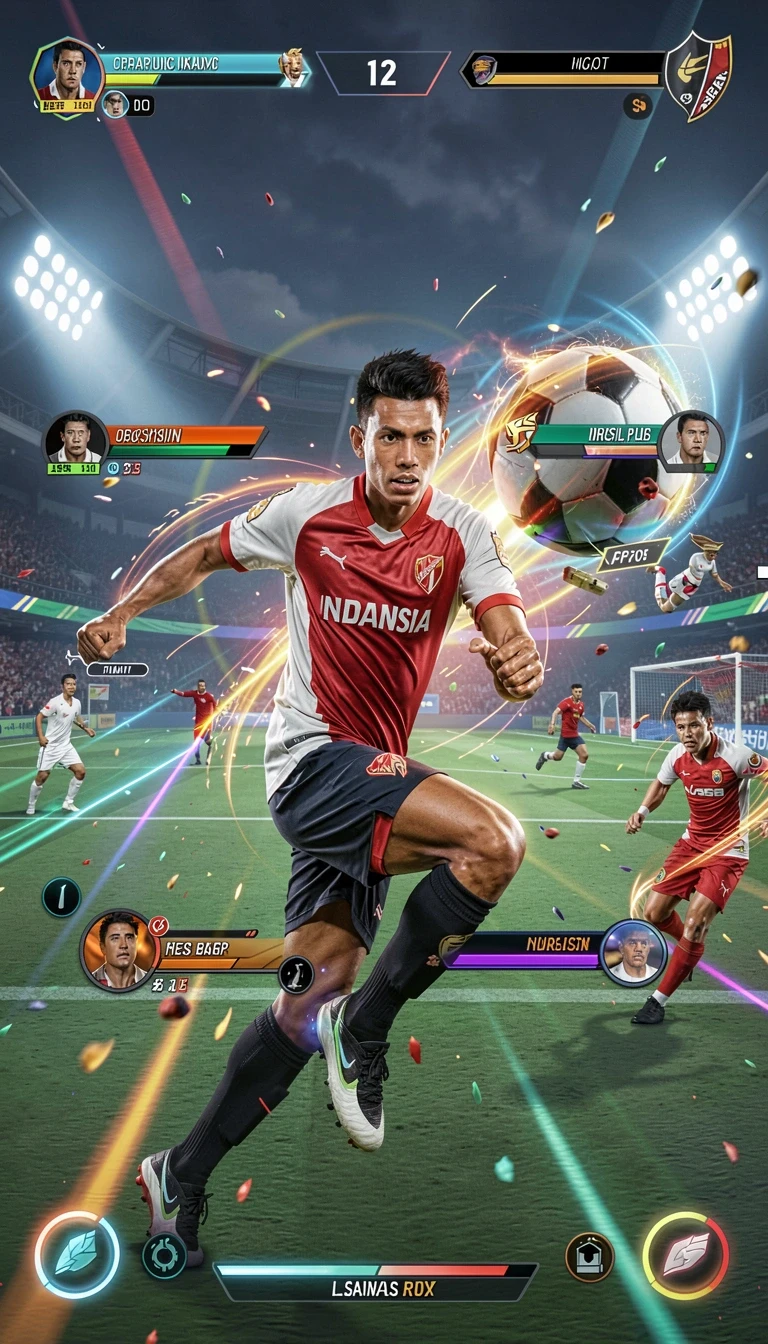 Review Aplikasi dbltoto screenshot 4
