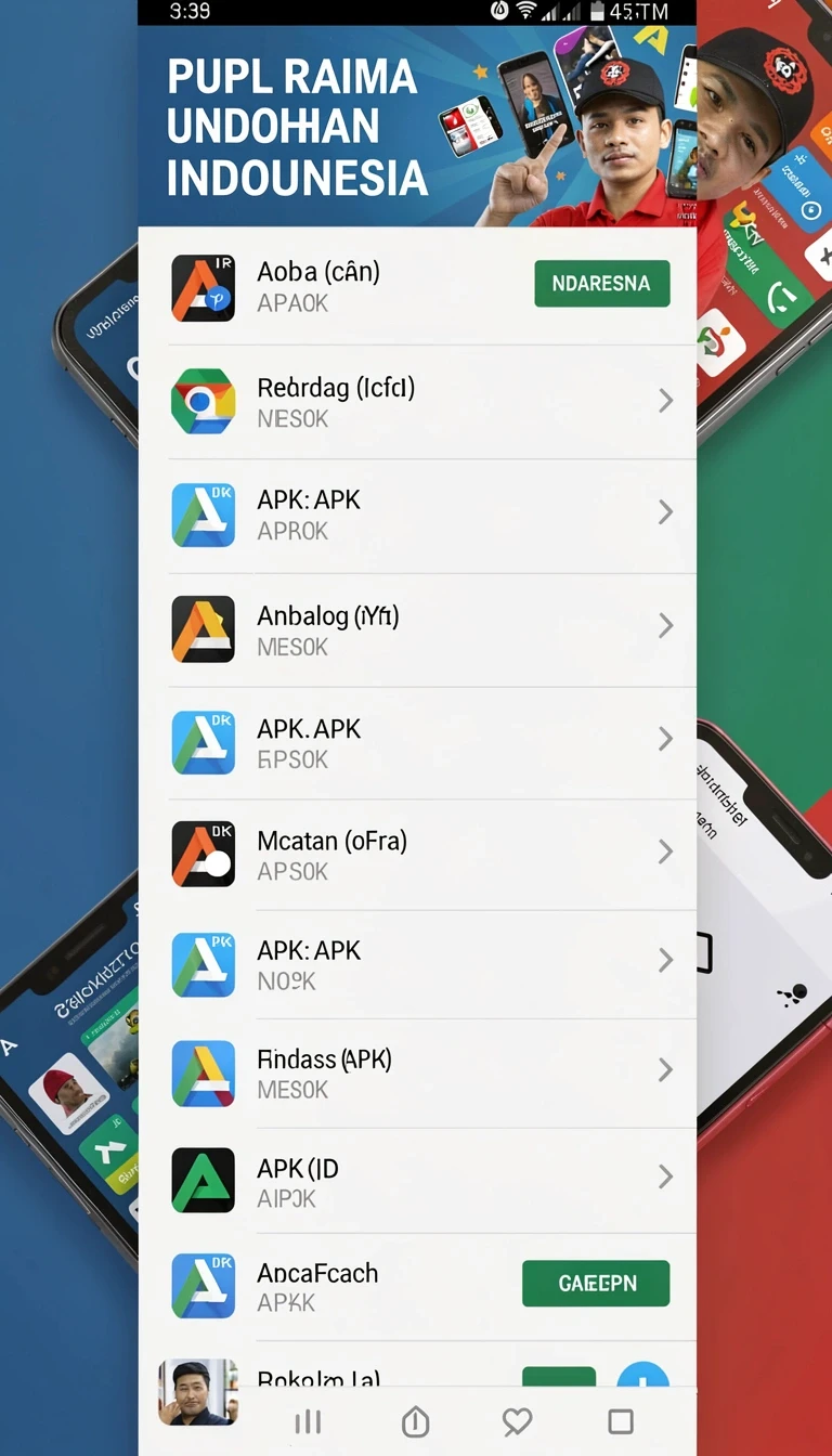 Review Aplikasi bangsawan88 Versi Terbaru screenshot 4