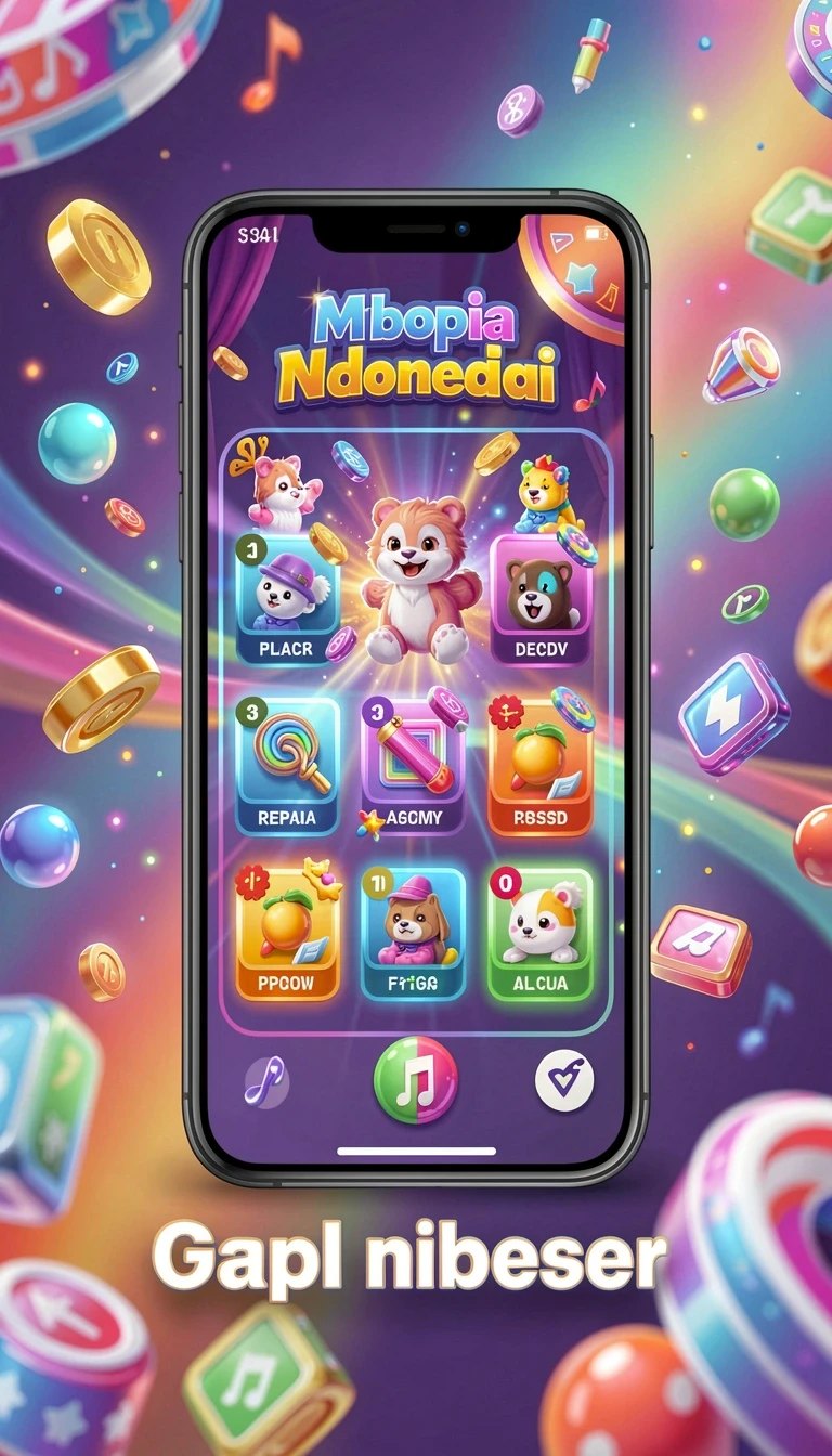 Review Aplikasi ikontoto screenshot 3