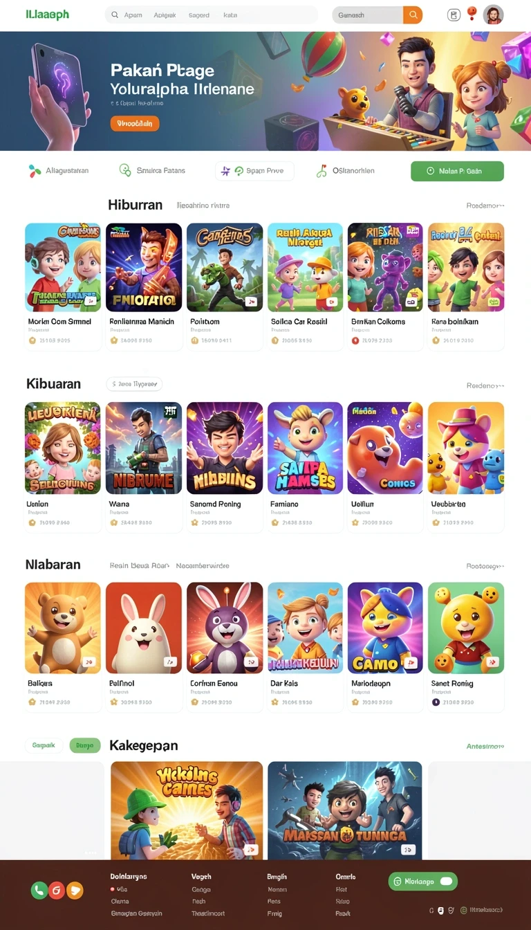 Review Aplikasi dbltoto screenshot 2