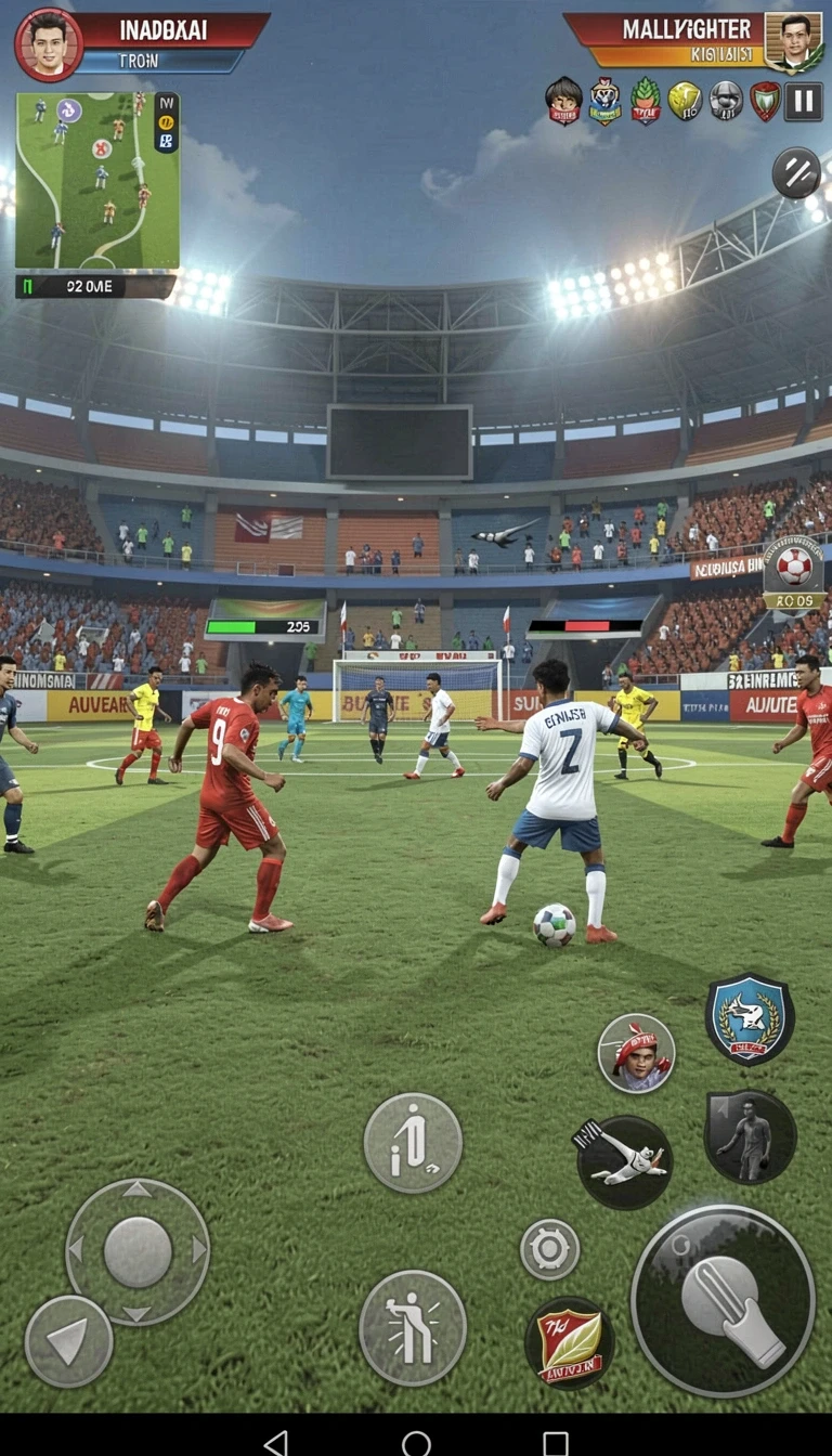 Review Aplikasi rajacuan Versi Terbaru screenshot 4