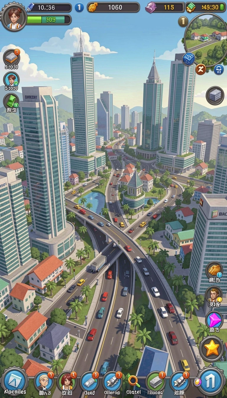 Review Aplikasi ams789 screenshot 2