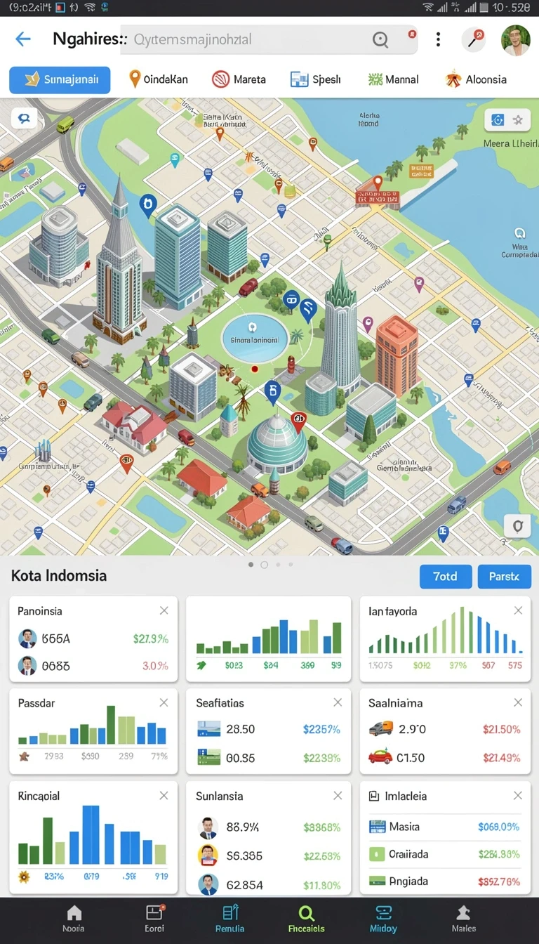 Review Aplikasi ams789 screenshot 1