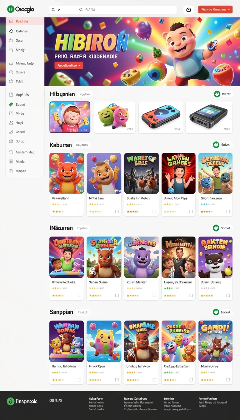 Download sutratoto APK untuk Android screenshot 1